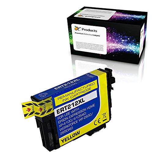 replace ink epson xp 4100