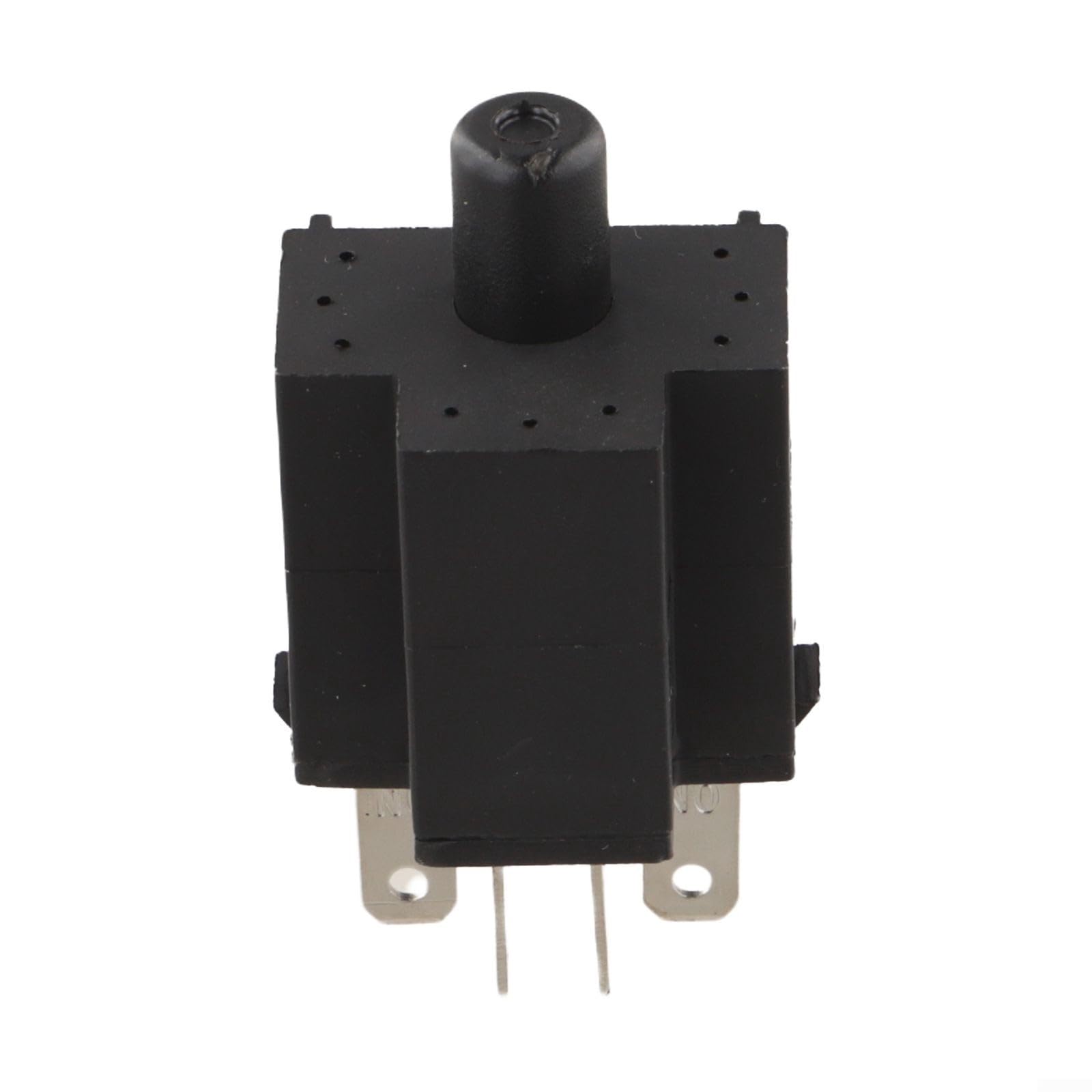 View 7
