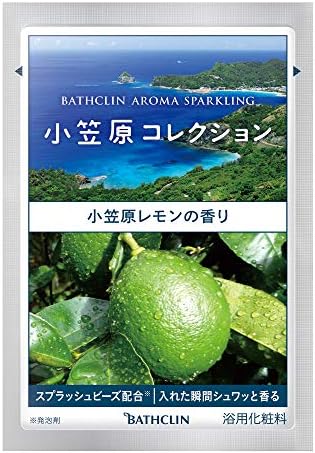 Amazon 個包装詰め合わせ バスクリン入浴剤 アロマスパークリング小笠原コレクション4つの香り 3包 12包 発泡タイプ バスクリン 粉末入浴剤 バスソルト 通販 Amazon 個包装詰め合わせ バスクリン入浴剤 アロマスパークリング小笠原コレクション4つの香り 3包 12包 発泡タイプ バスクリン 粉末入浴剤 バスソルト 通販