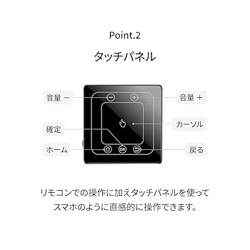 Amazon.co.jp: ［フェリクロス］PicoCube plus ピコキューブ