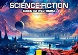Edition Seidel