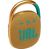 JBL