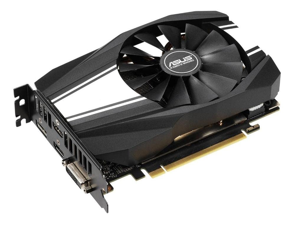 Amazon | ASUS NVIDIA RTX2060 搭載 ダブルボールベアリングファン 6G 