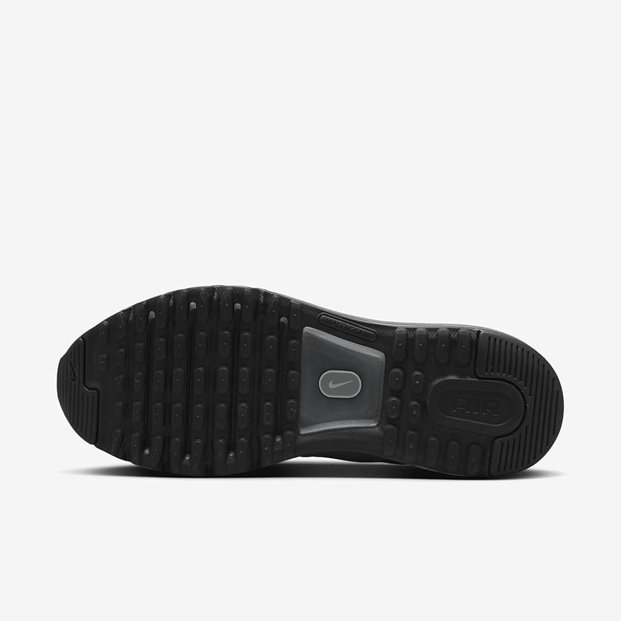 Amazon.com | Nike Air Max 2013 Shoes (HQ3481-099, Metallic