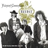 UMC (Universal Music Catalogue)