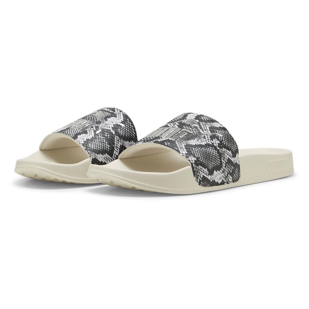 PUMA Kobiety Leadcat 2.0 Snake ChicKlapki