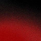 faded glory jeggings size chart  FADED GLORY