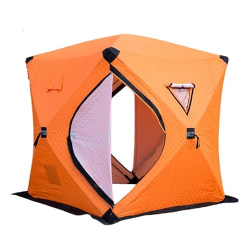 ȂgČĊhAgݗĊȒPAlpnEXA3?4lpA^тȒPȃTEiALvh (IW,4`6lpo[W) [sAi]