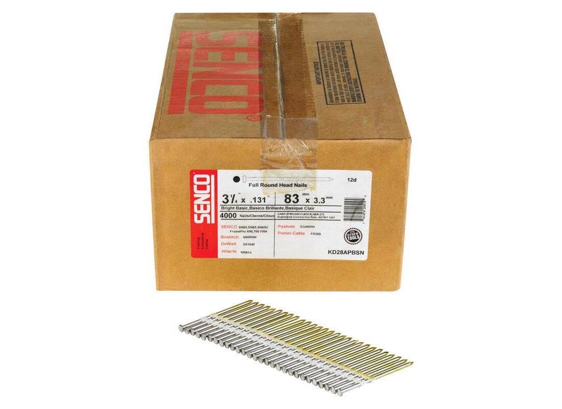 スチールパン　Zenco inonian スチールパン Zenco inonian - メルカリ