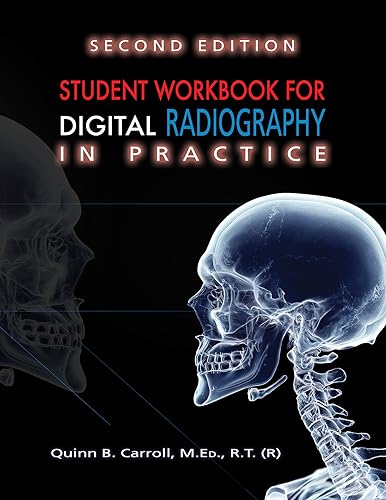 Digital Radiography in Practice view 2