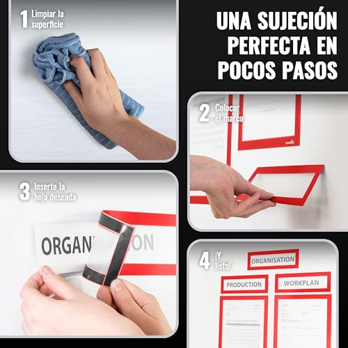 Miniatura 6 de 
