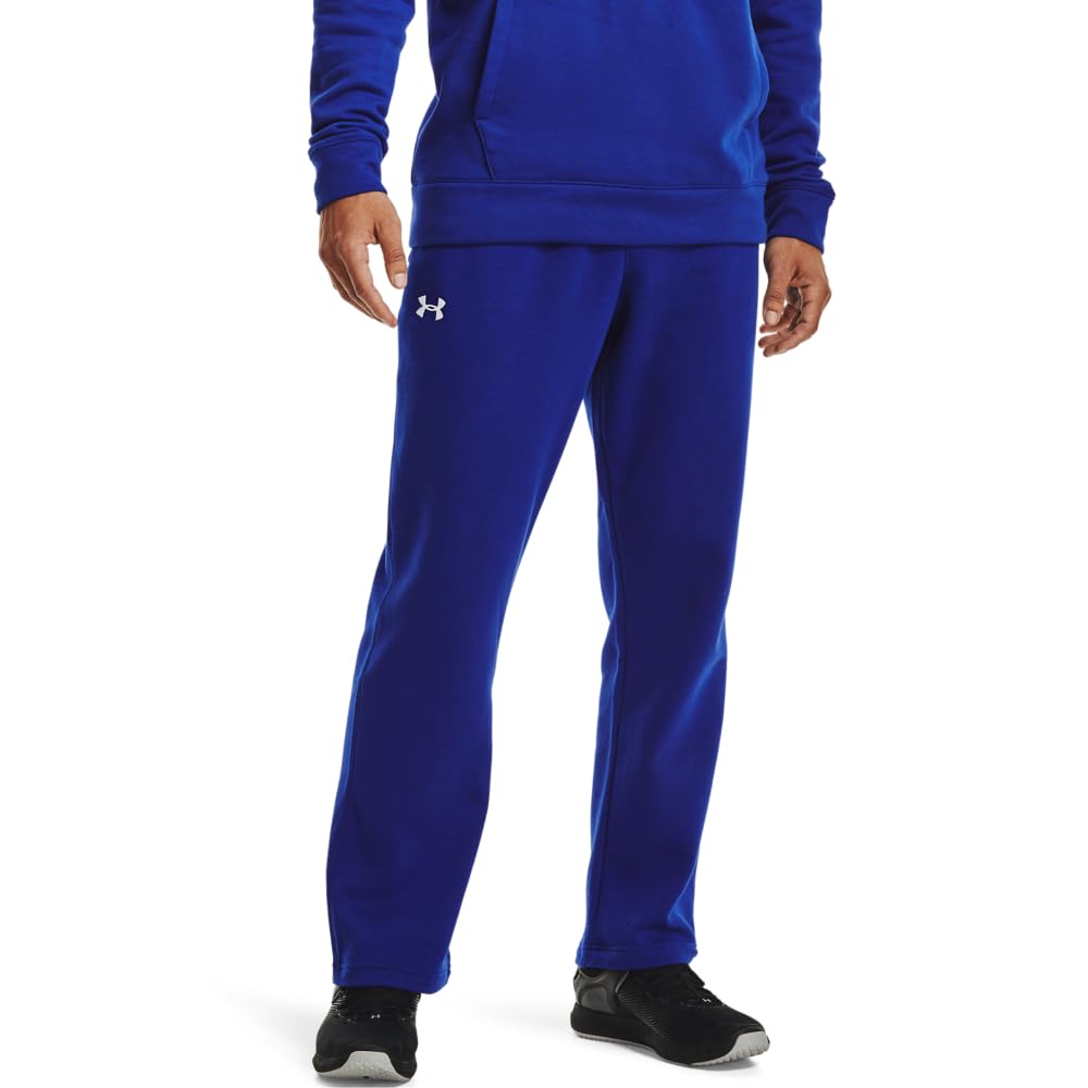 【INCHANT ME】Fleece Two Way Training Pants Amazon.com: TONY HAWK Boys Fleece Jogger Sweatpants with