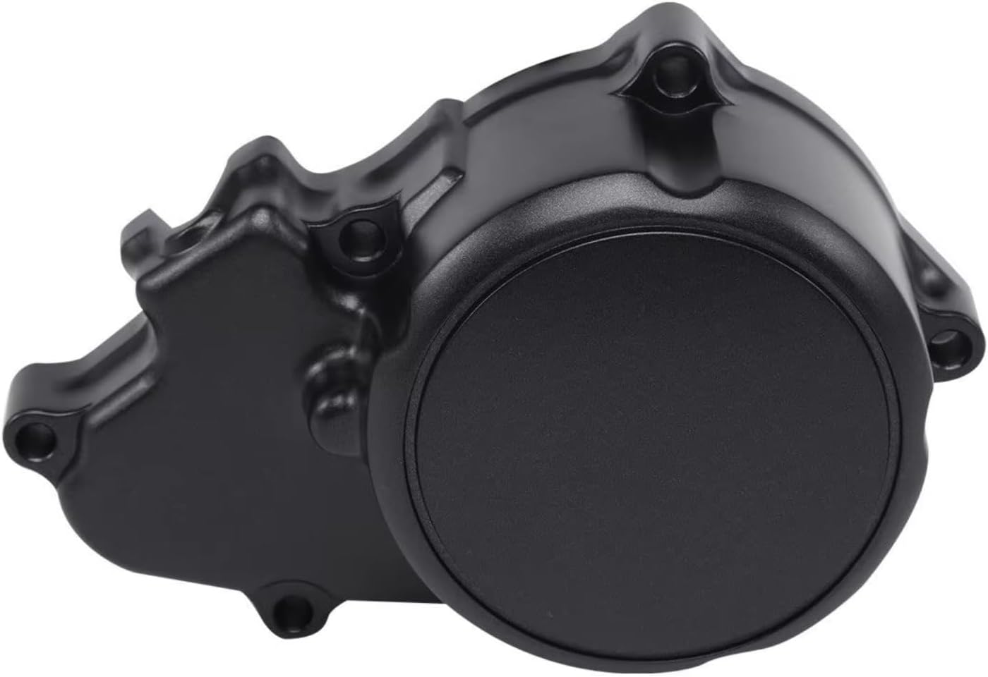 Compatible With Hornet 250 1998 1999 2000 2001 2002 2003 2004 2005