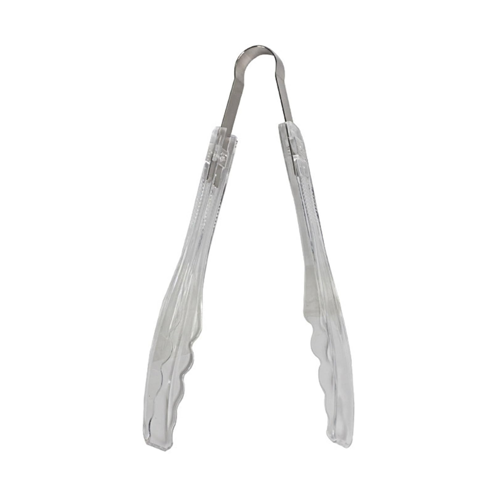 Tsophreniq Bread Tongs Buffets Food Clip Kitchen Cooking Utensils BBQ for Grilling Cooking Utensils