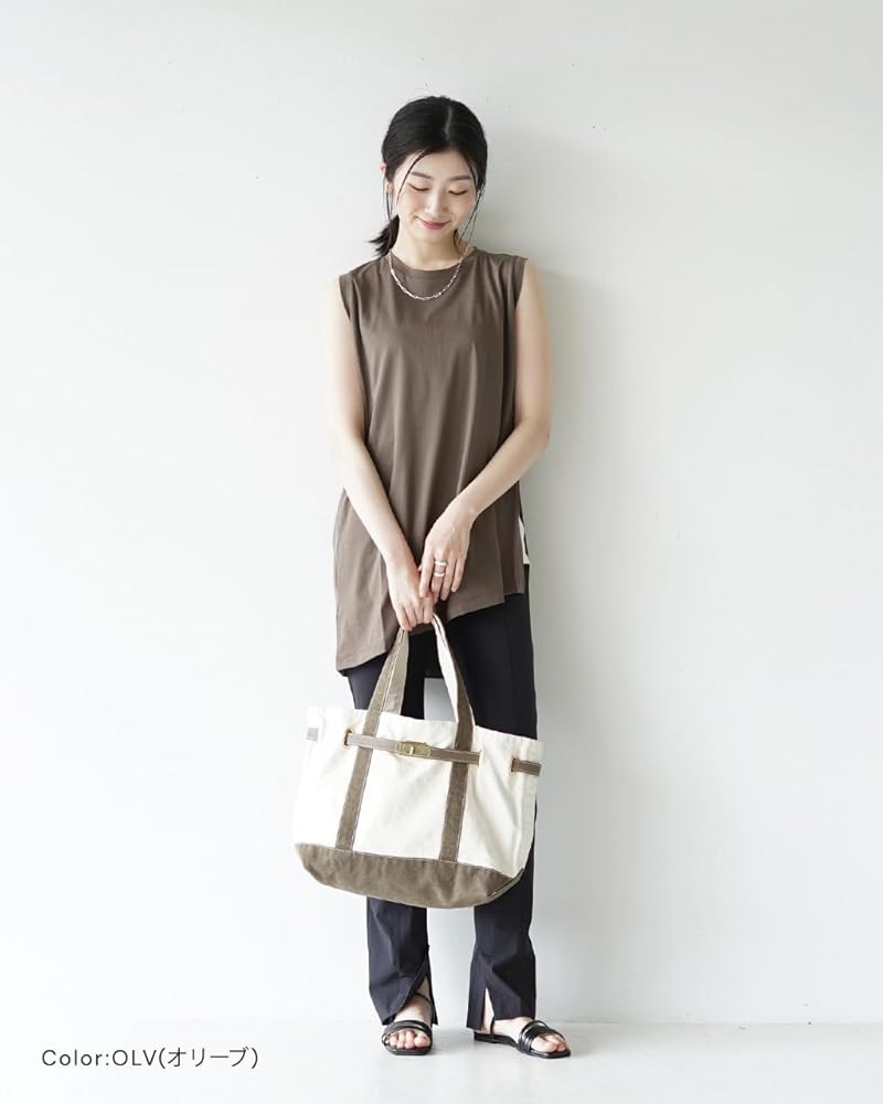 MAGY33様　シタパランティカトート　ジルサンダーおまとめ MAGY33様 シタパランティカトート ジルサンダーおまとめ | サンダル