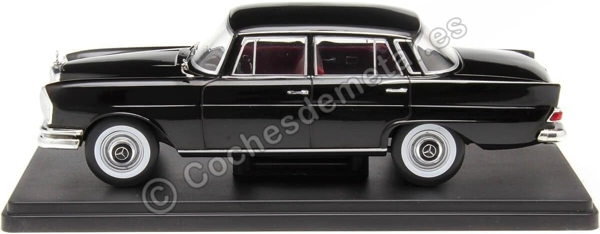 メルセデスベンツ1909　ミニカー(1/47) garage-forza_s4313203