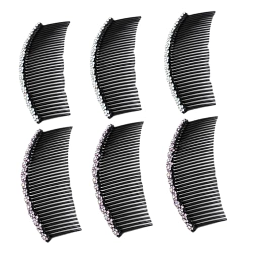 ERINGOGO 6 ~ԃfUCpwAR[ 񊊂~ߑ}wAANZT[ p[eB[ɂȊȒP