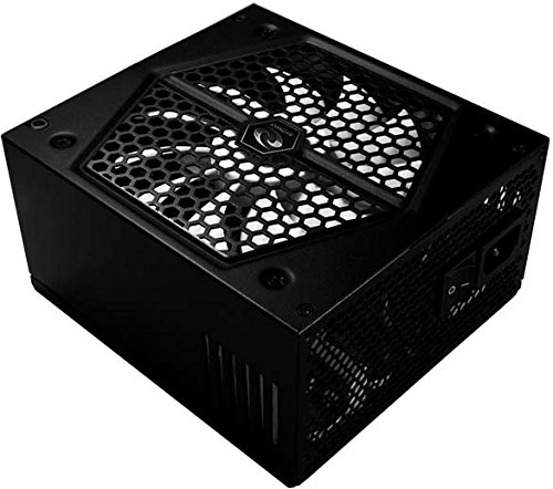 Raidmax RX-1200AE