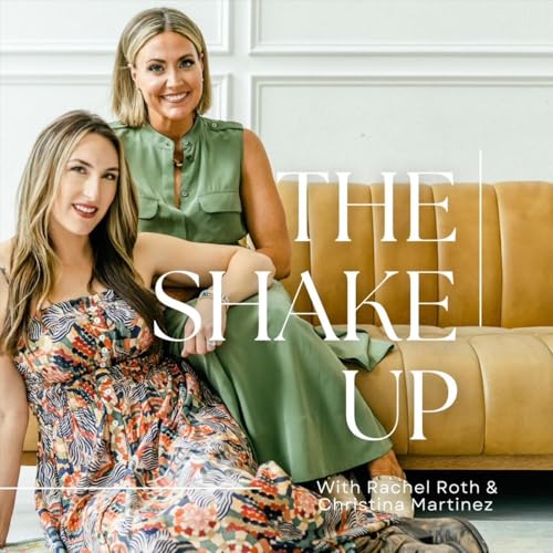 How Confidence of Your Body Image Trickles into All Aspects of Your Life