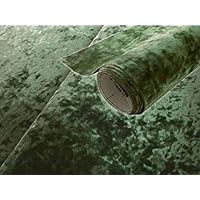 チンチラ用品12点セット【【再値下げ】】 埼玉・川越などの電動工具の買取、販売はちゅら工具専門店へ