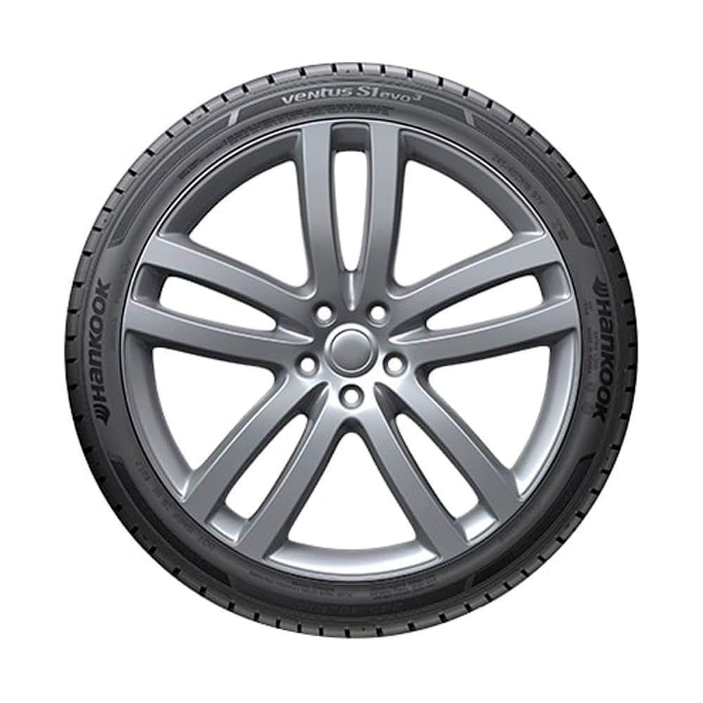 Hankook Ventus S1 evo3 K127B XL - 225/45R18 95Y - Pneu Été