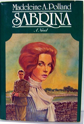 Sabrina: A novel 0440078938 Book Cover