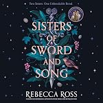 Cover of Sisters of Sword and Song