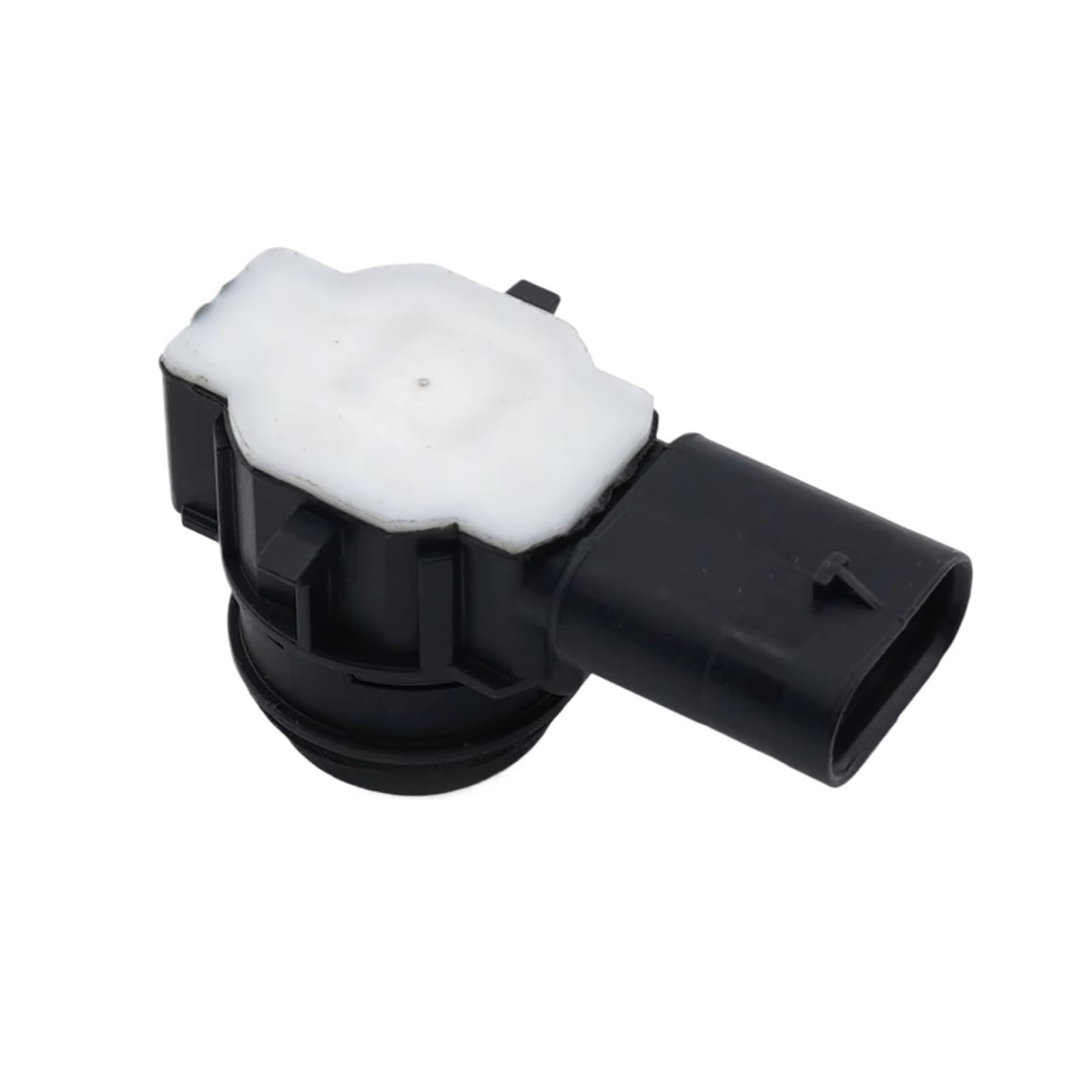 Sensores PDC Compatible Con Chrysler 2014 2015 2016 2017 2018 2019 2020 Sensor De Estacionamiento Sistemas De Asistencia De Marcha Atrás OEM 5XG31TZZAA