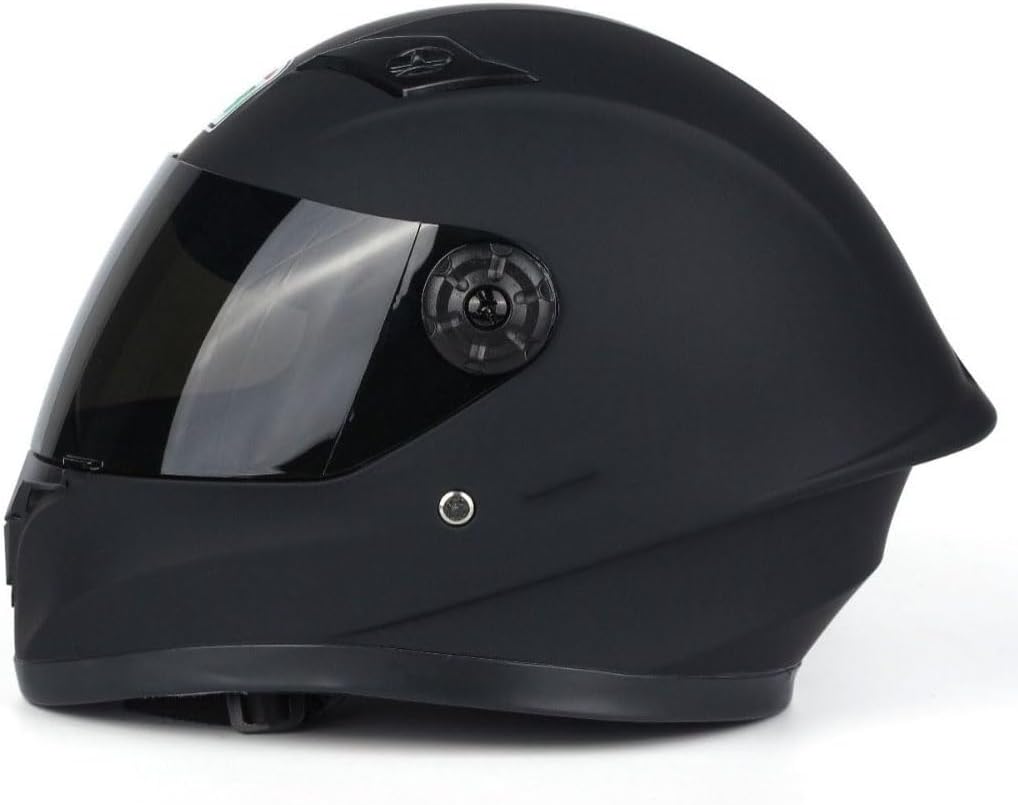 DOT Approved Kids Motocross Helmet Youth Off-Road Kenya Ubuy