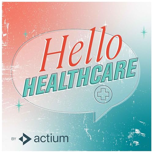 Digital Marketing Strategies That Reach Modern Patients, ft. Stephen Strong