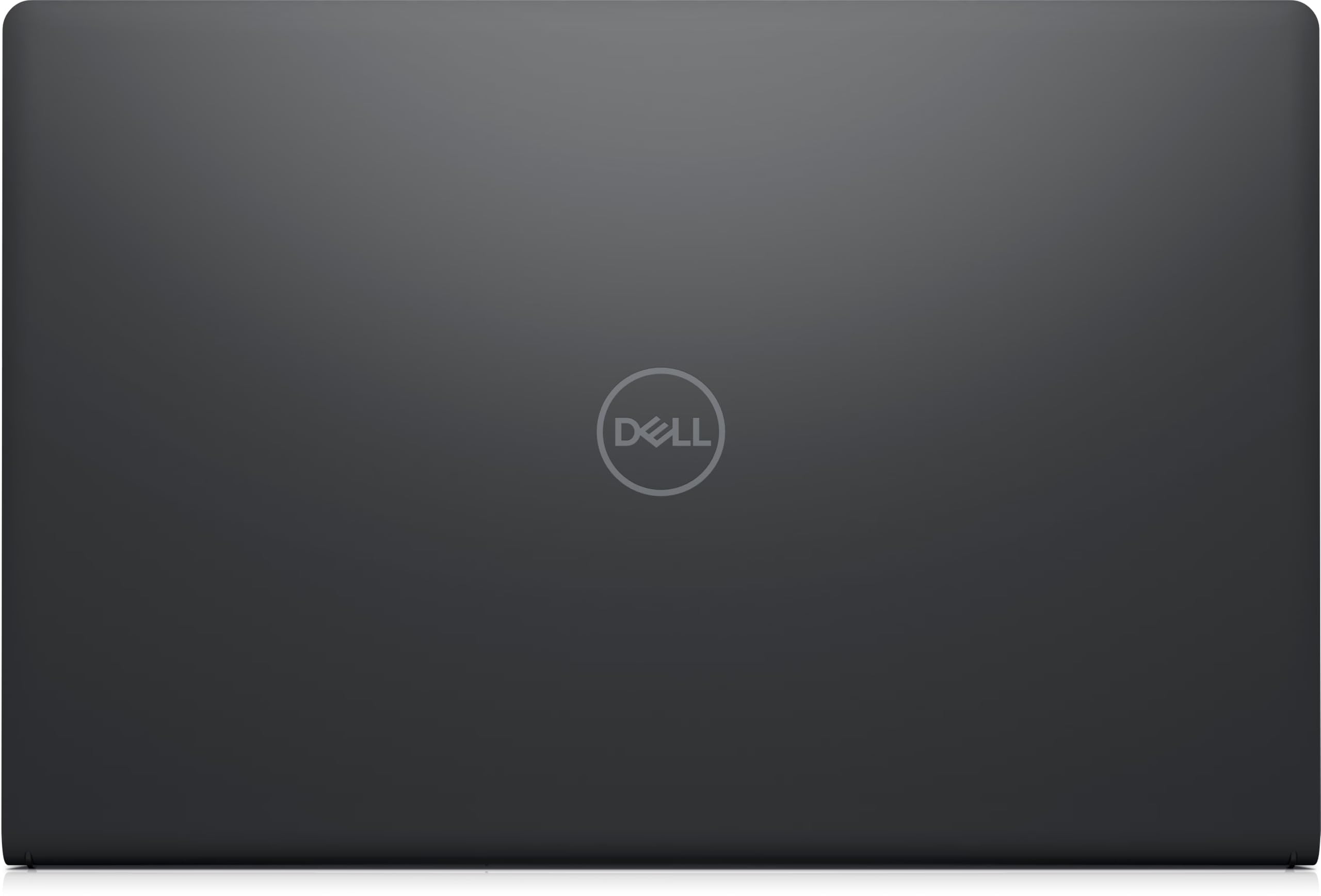 Amazon.co.jp: Dell 2025 Inspiron 15 3535 ビジネスノートパソコン  