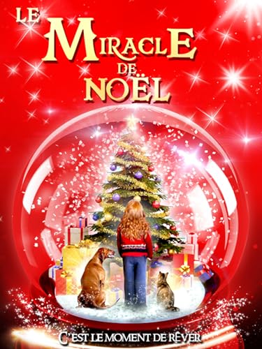 Le Miracle de Noël