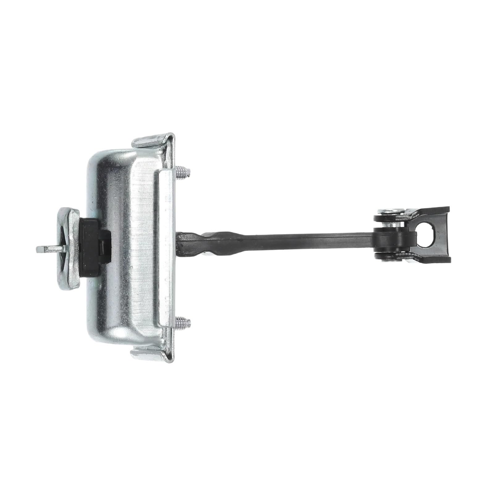 FLFHDUP Front Door Check Strap Fit for Ford Transit 2014-2021 Door Check Strap Stopper Limiter No.BK31V23500AD Side Hinge
