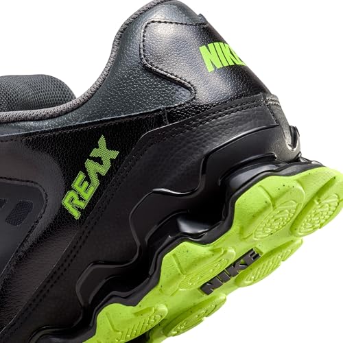 Image of Nike Men's Reax 8 TR Mesh Training /Workout Shoes