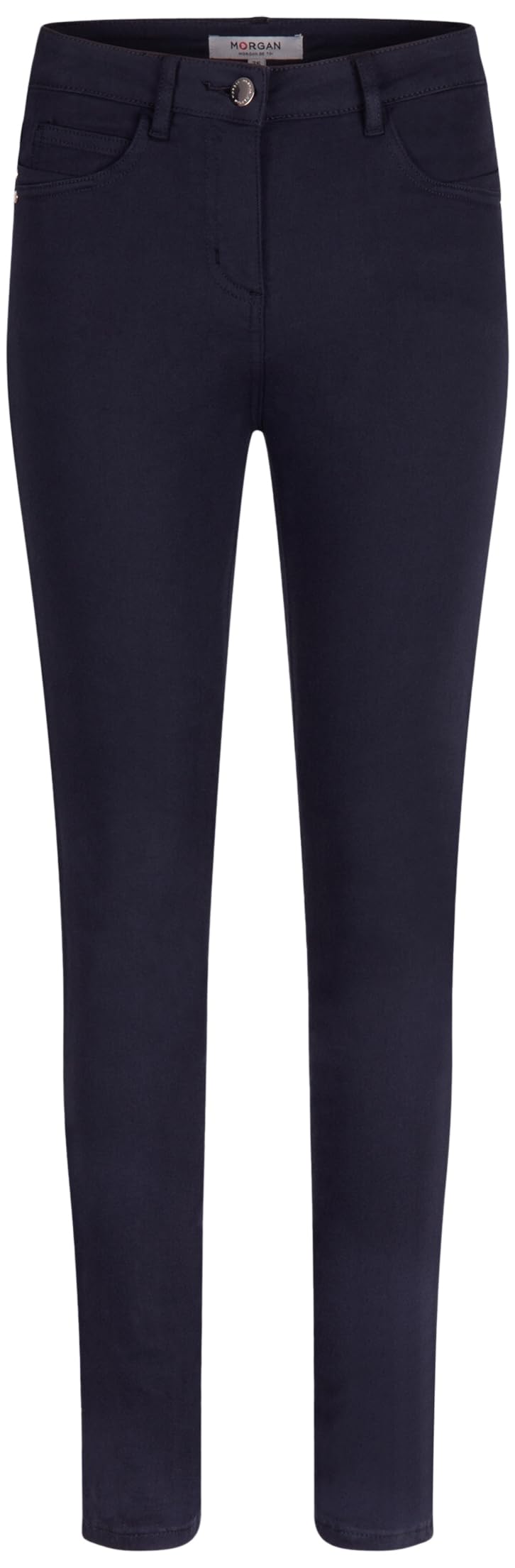 Mode von Amazon Fashion