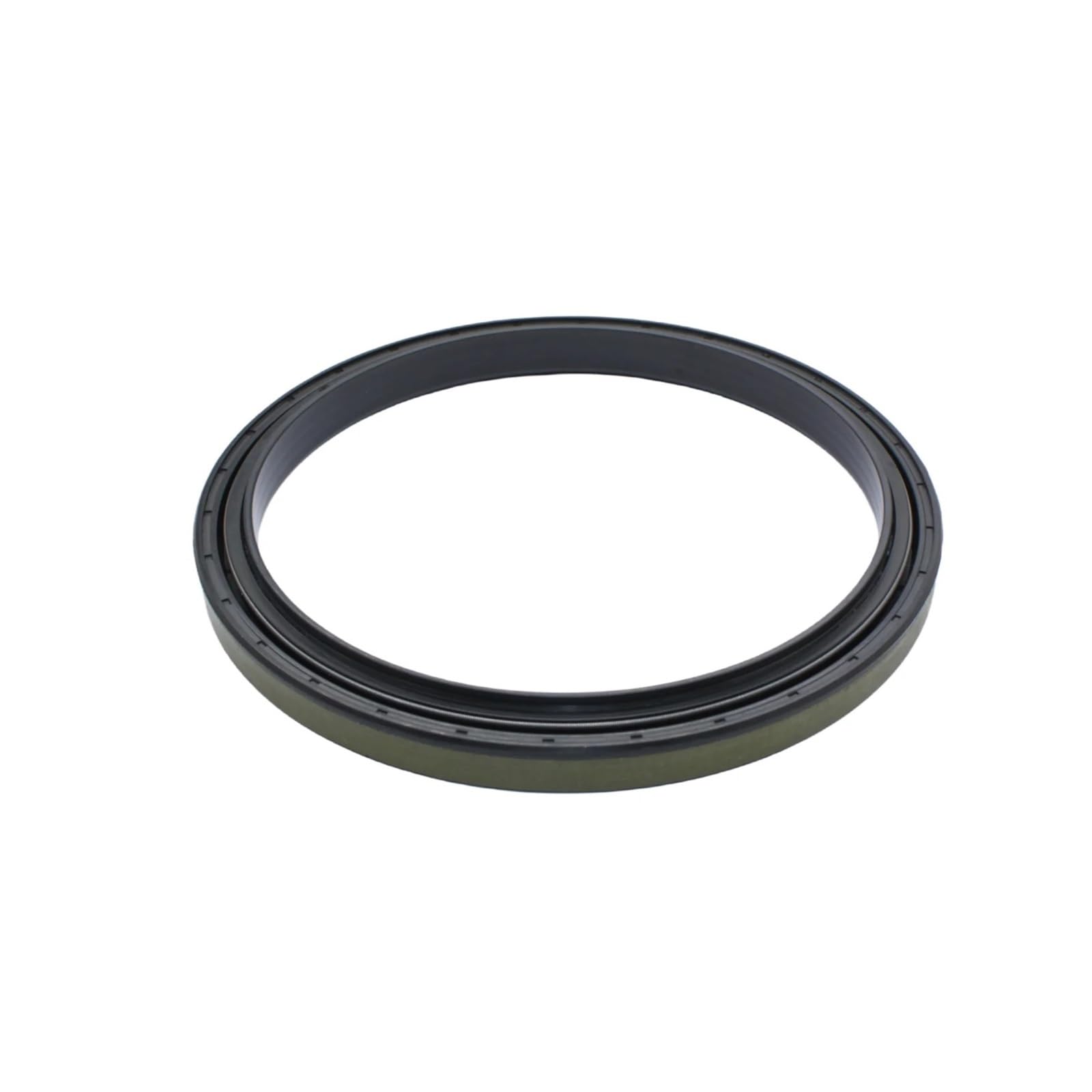 EXBWXNIL Oil Seal 150.15 * 178 13/16