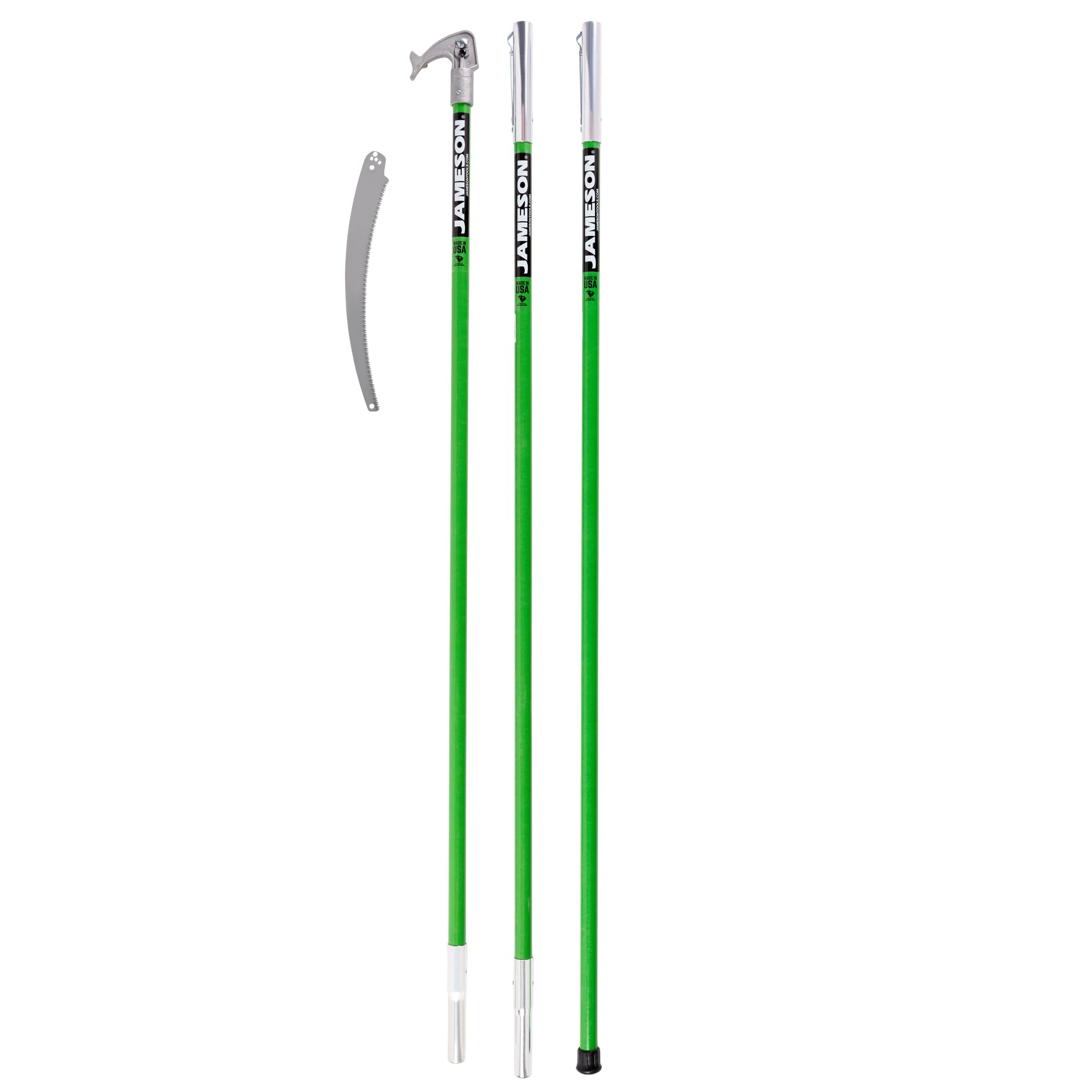 Jameson LS-Series Tree Trimming Kit