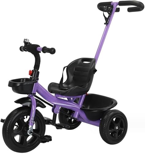 O֎  t 2-7 qpoCN jOoCN gݗĊȒP ] tH[zC[t  v[g pߋ 蕨 gݗĊȒP Rg[o[t  AEghA p (C)