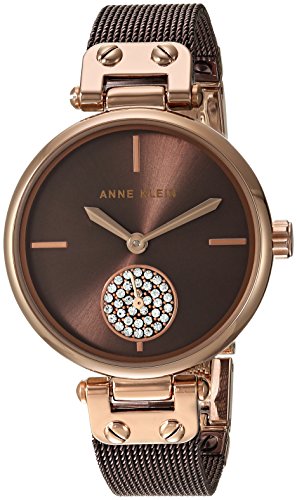 ANNE KLEIN XtXL[X[ZRhEHb`bVohAK/3001RGBN