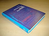 Introduction to Modern Electronics 0471058408 Book Cover