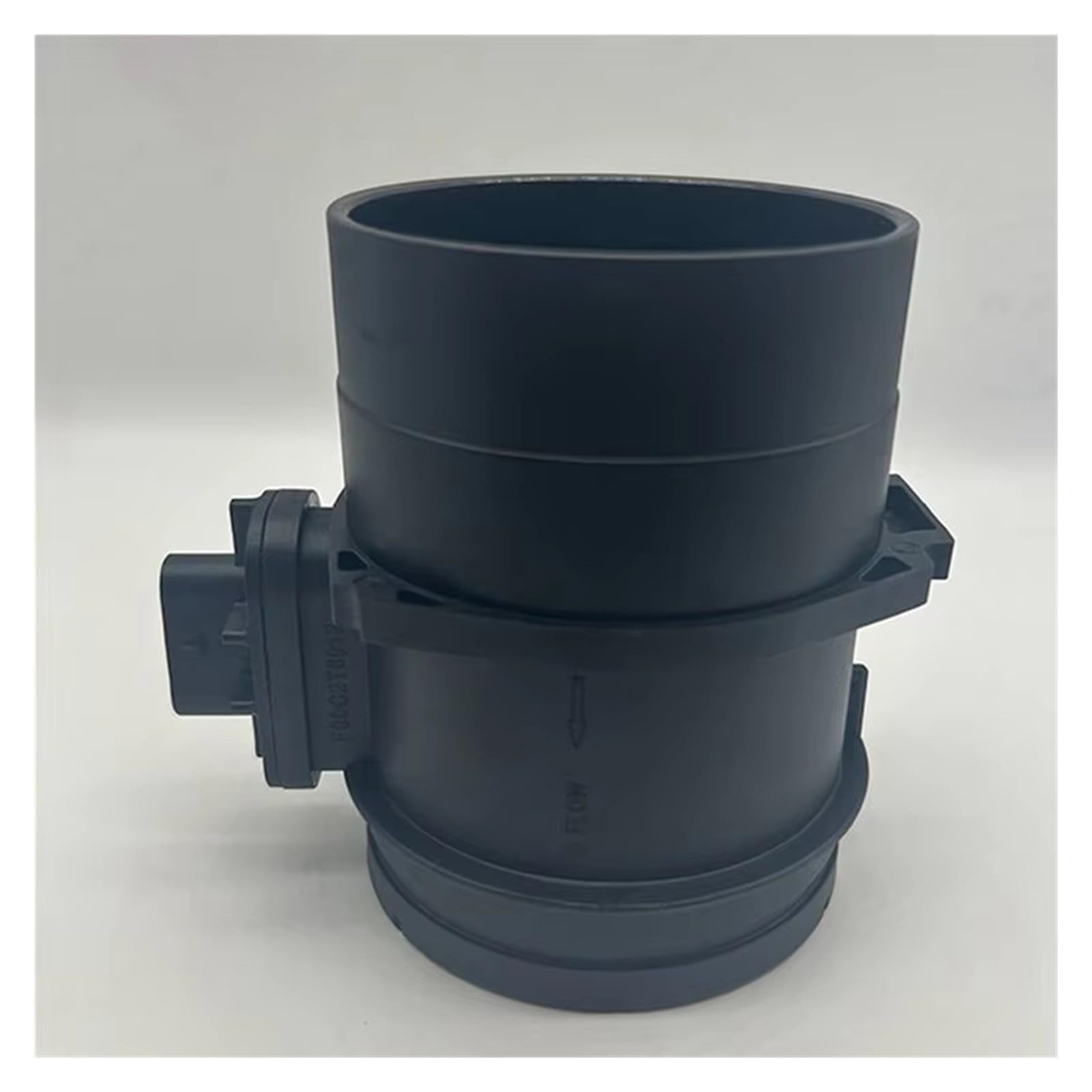Sensor De Flujo De Aire Para 3 Para E91 Para E92 Para E93 Para X1 Para E84 2004-2015 Sensor Medidor De Flujo De Aire Masivo De Coche 13628506409 0281006093