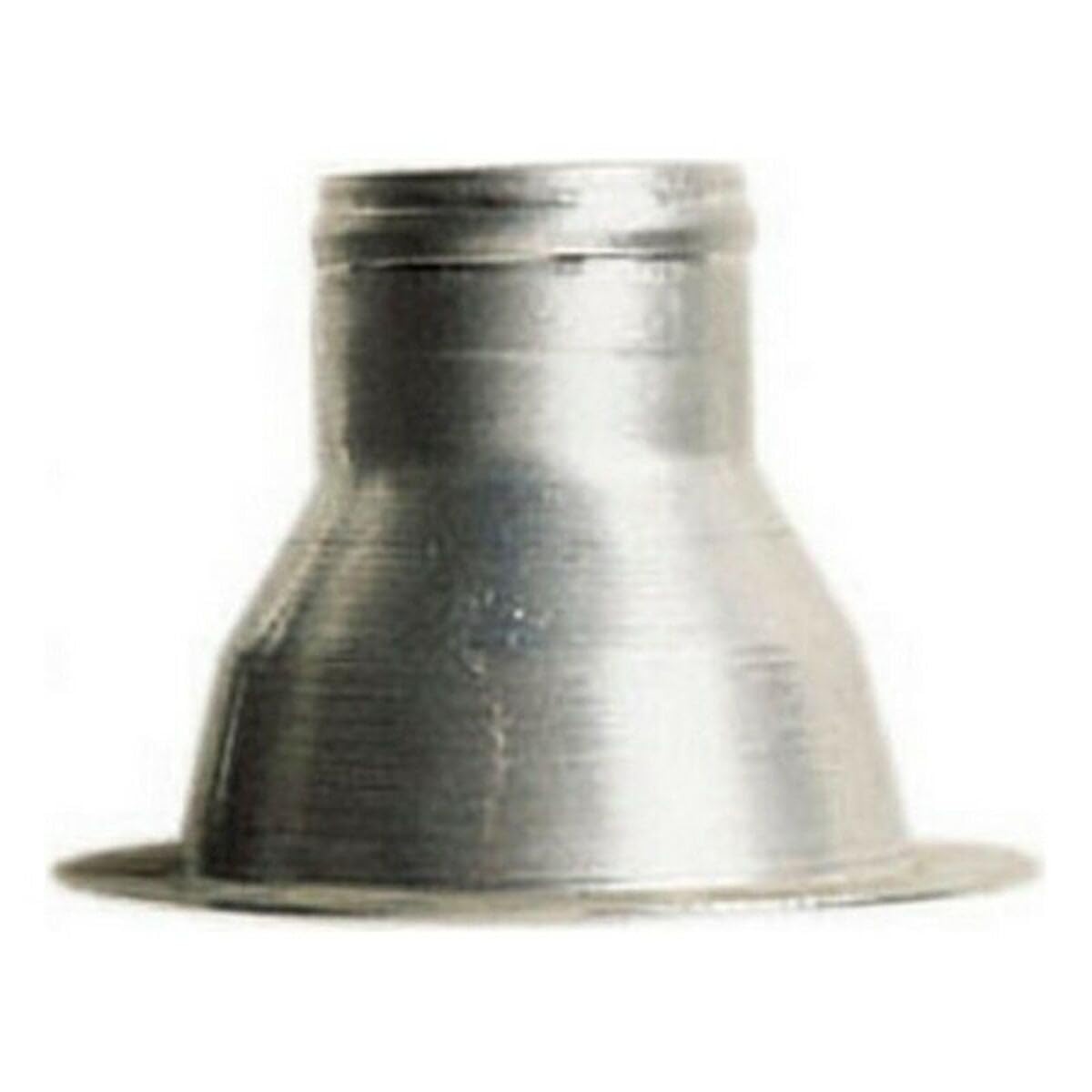 Sparco SP27009G EMBUDO DEPOSITO SPARCO