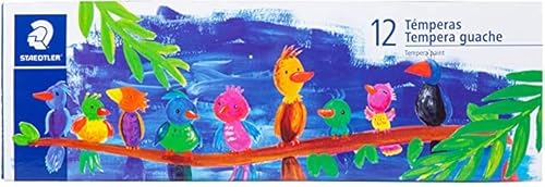 C | F | A Kit Inicial de Arte para Crianças | 3 anos ou mais | Giz de Cera | Massa de Modelar | temp