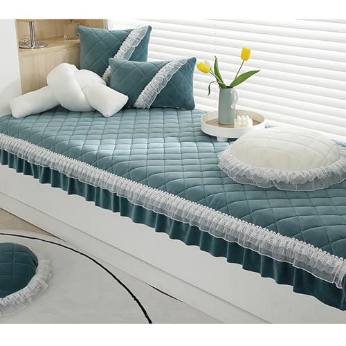 [DLAWF] \t@[p zc J[5 70*210cm ܂ O V[gNbV k l炵 JWA Vv ` x`NbV zc 2l| QNbV tANbV 3l| Sn Pi