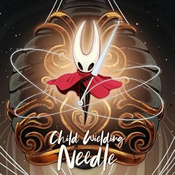 CG5 on Amazon Music Unlimited