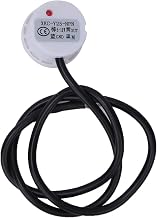 XKC-Y25-NPN Non Contact Liquid Level Sensor NPN Output Interface Capacitive Liquid Level Sensing IP67 Waterproof 5-12V