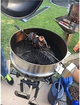 Weber 2290 Clearance