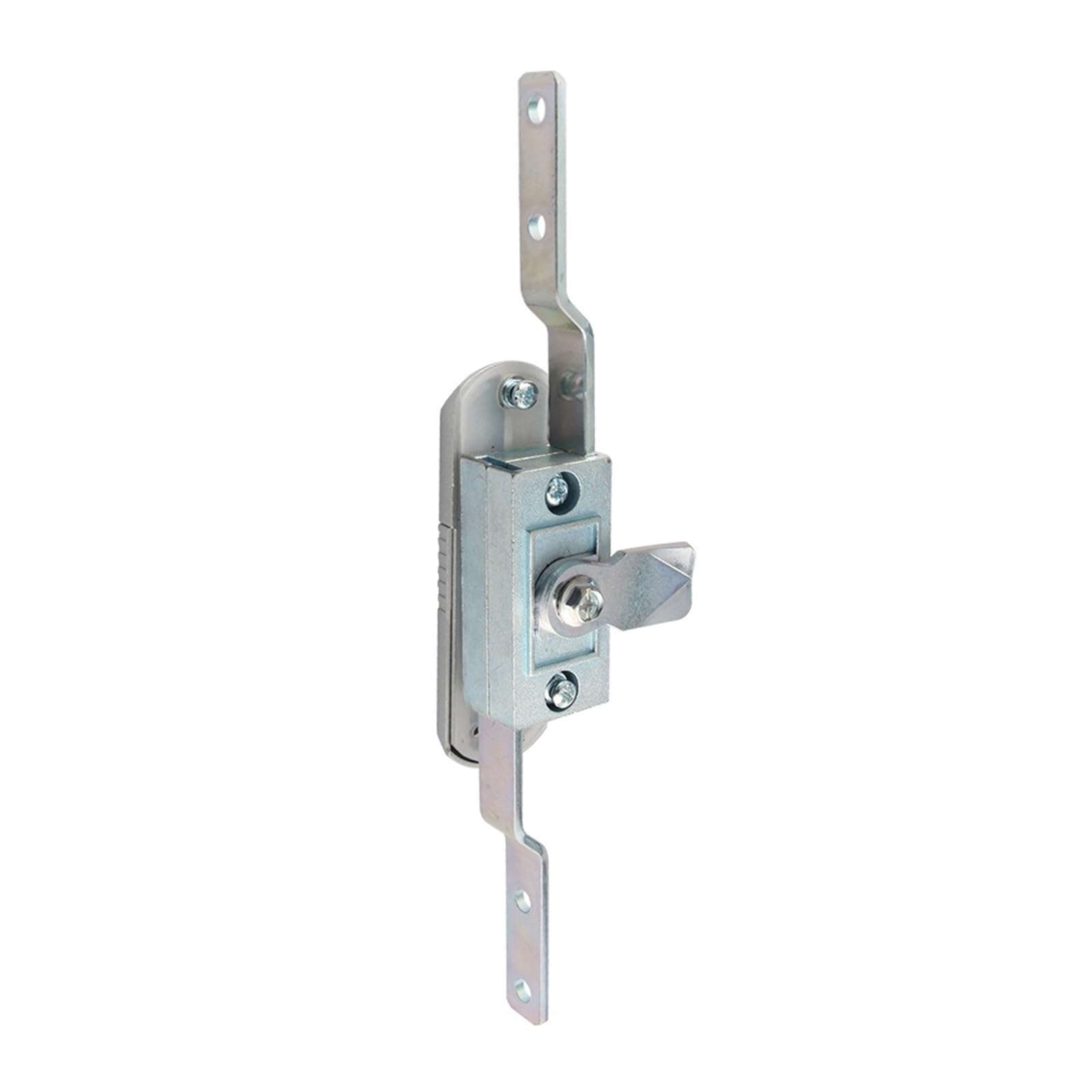 LG126 Push-Pull-Griffschloss Industrielle elektronische Schranktürverriegelung 1 Stücke