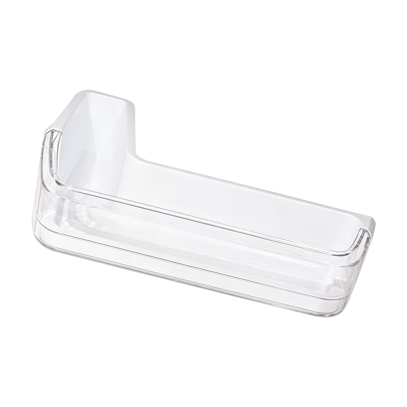 Estante para Puerta de refrigerador DA97-11478A con diseño