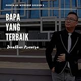 Pelangi Sehabis Hujan